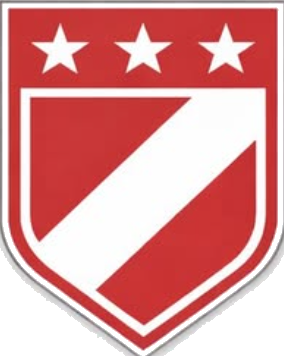 ProGuard Fencing shield logo